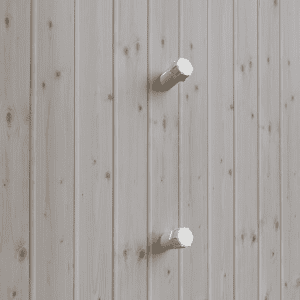 Connexions de filtration