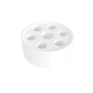 Bar LED