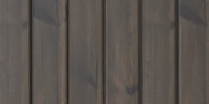 Palissandre
