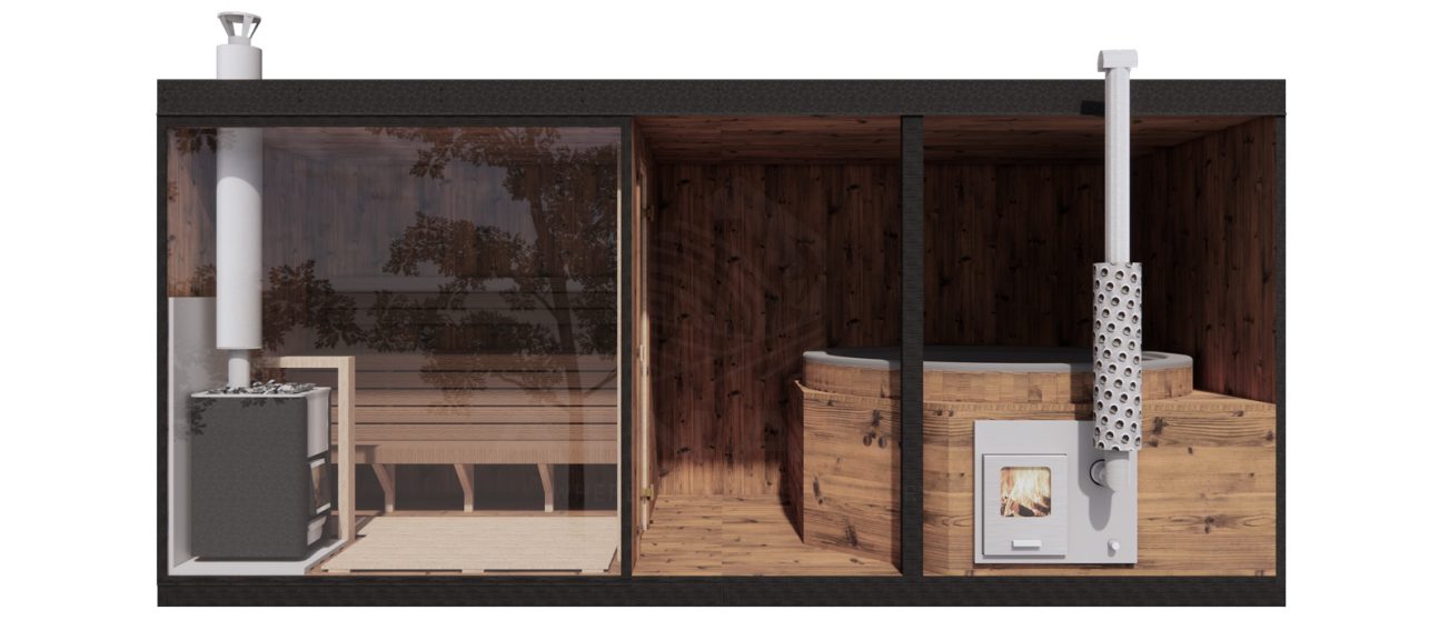 AC sauna product2