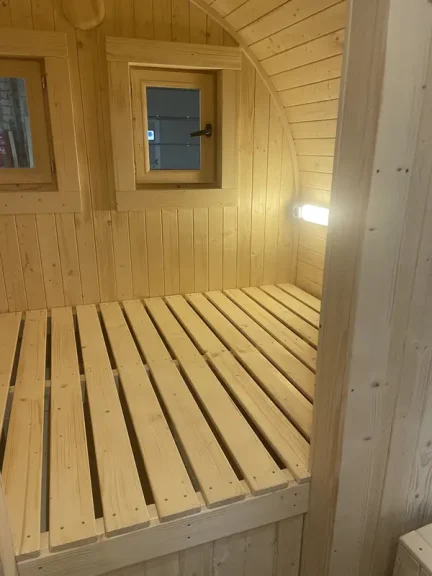 4M POD camping insulated19 result