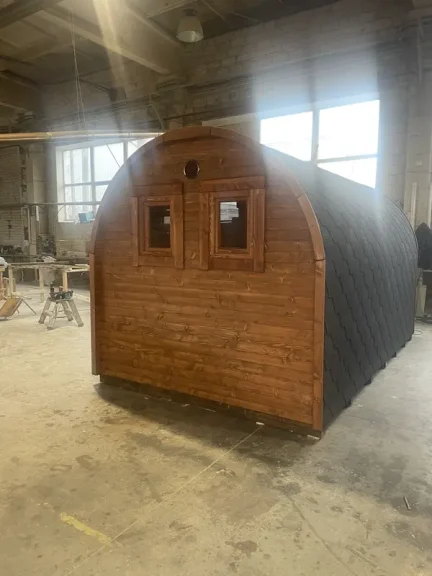 4M POD camping insulated1 result