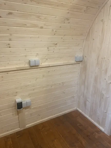 4M POD camping insulated27 result