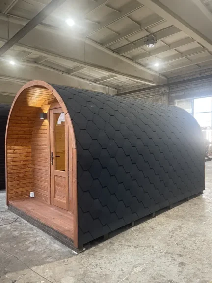 4M POD camping insulated38 result
