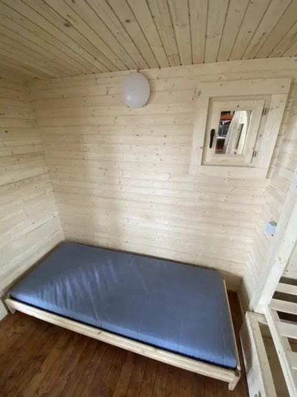 4XL Camping 0007 result