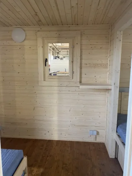 5XL camping 0006 result
