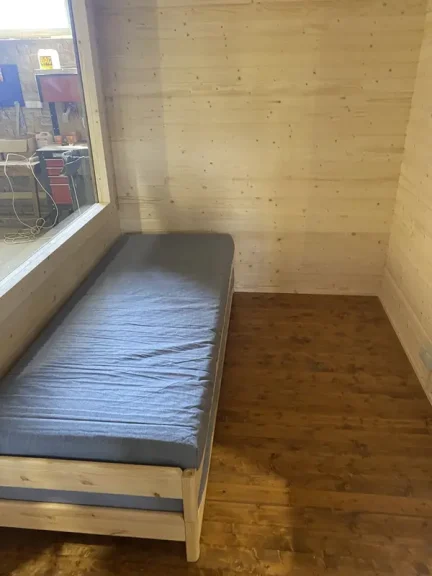 5XL camping 0007 result