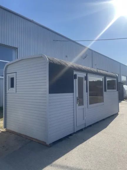 6M Cube camping house 9 result