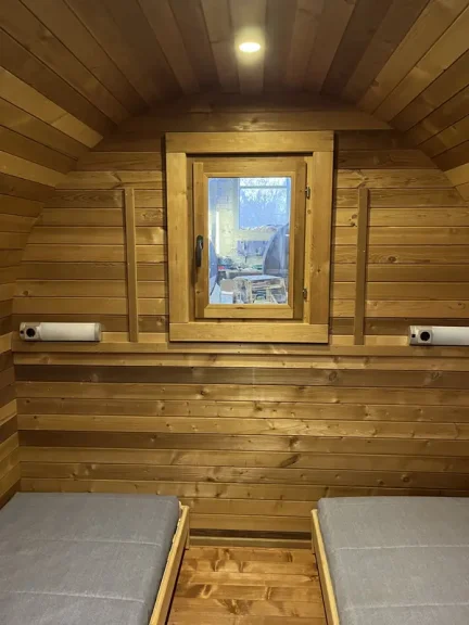 6M POD Thermowood34 result