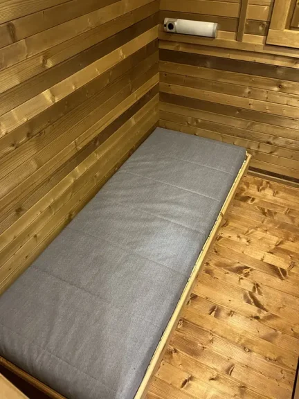 6M POD Thermowood36 result