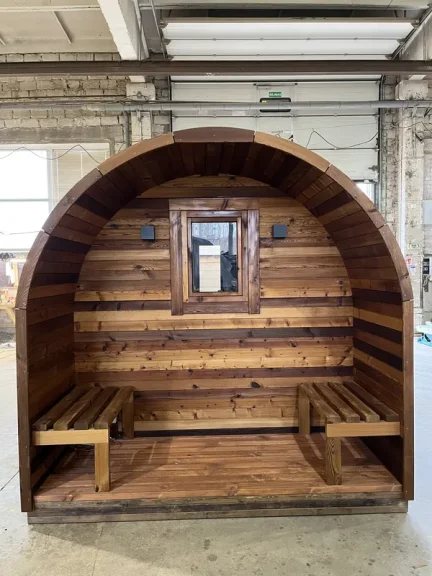 6M POD Thermowood40 result