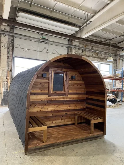 6M POD Thermowood8 result