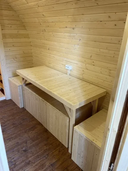 6M POD camping house 2 result