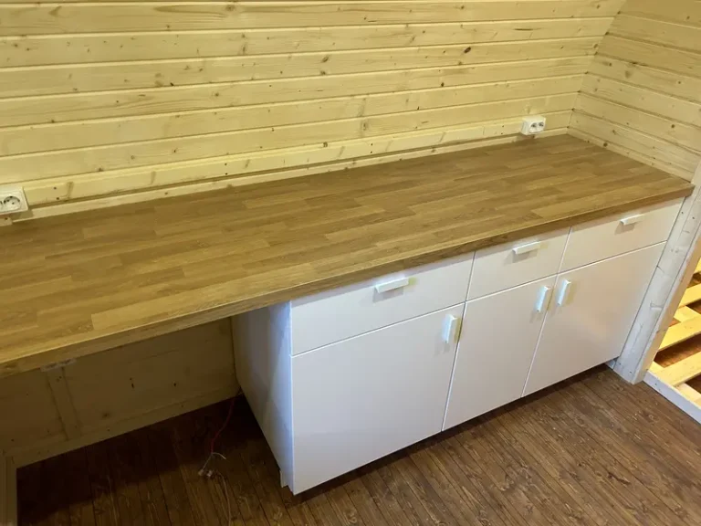 6M POD camping house 3 result