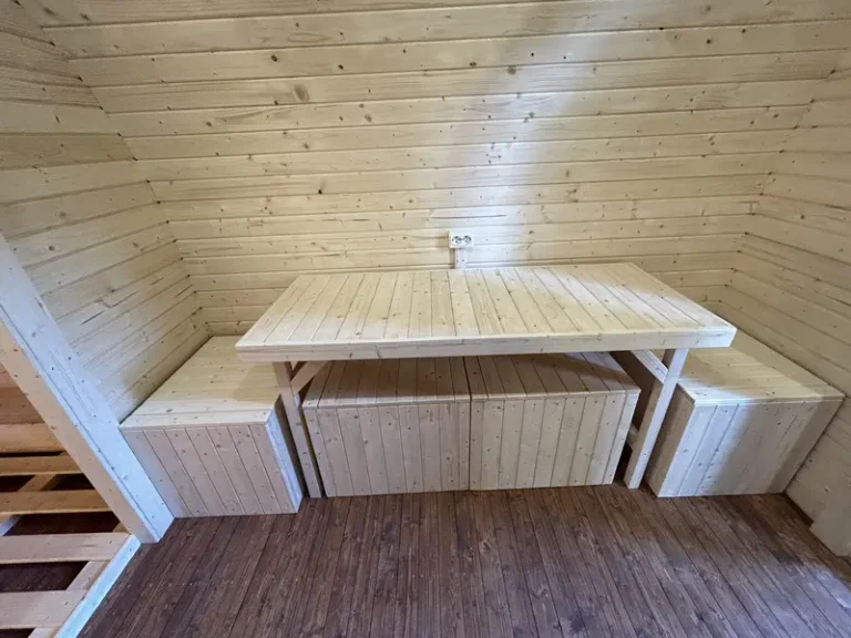 6M POD camping house 5 result
