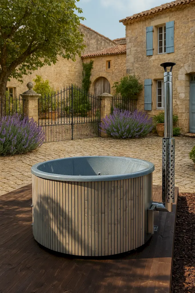 3d jardin franche bain nordique_ 3d jardin franche bain nordique_