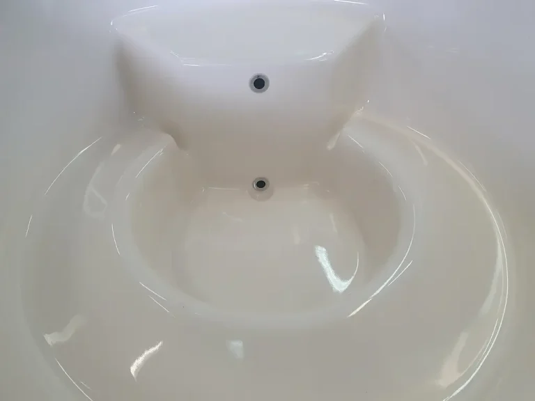 Integrated cream 3_