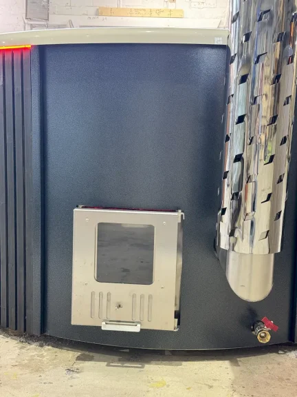 Integrated_GF_Cream_RC-790_Hydromassage_Air bubble_LED_LED stripe_Sand filter_box stair (37)_