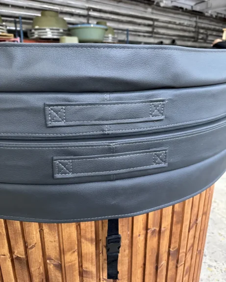 Ofuro Grey Insulated Lid 8_