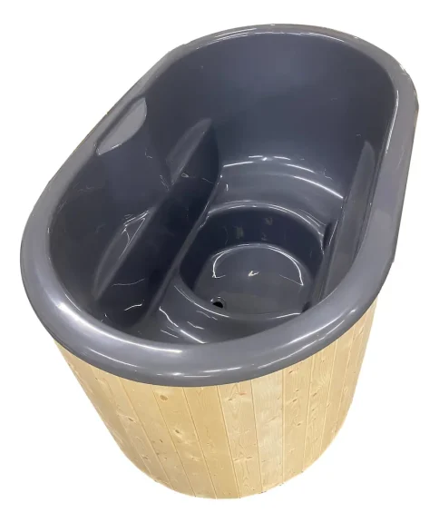 Ofuro0002_