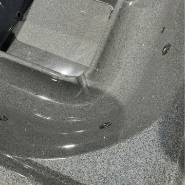 imgi 105 3D granite