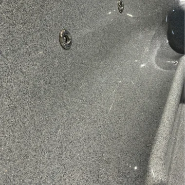 imgi 44 3G granite