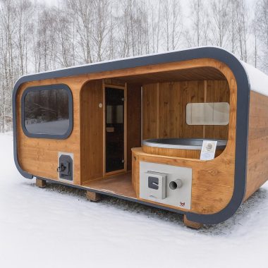 sana combo 2 in1 hiver france