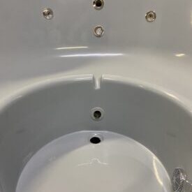 External light grey 2 External light grey 2