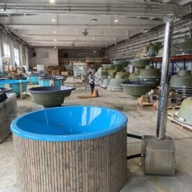 External_GF_Light Blue_TR-grey (2) External GF Light Blue TR grey 2