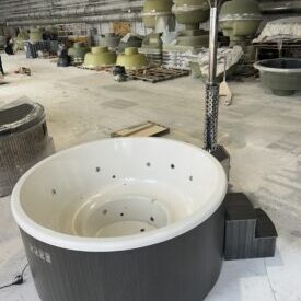 XL_External_GF_Cream_PVC Grey_LED stripe_26 XL External GF Cream PVC Grey LED stripe 26