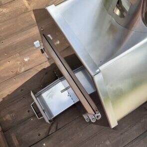 XL_External_GF_Grey_WPC grey (12) XL External GF Grey WPC grey 12