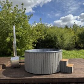 XL_External_GF_Grey_WPC grey (18) XL External GF Grey WPC grey 18