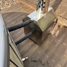 XL_External_GF_Grey_WPC grey (4) XL External GF Grey WPC grey 4