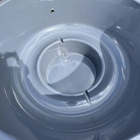 XL_External_GF_Grey_WPC grey (8) XL External GF Grey WPC grey 8