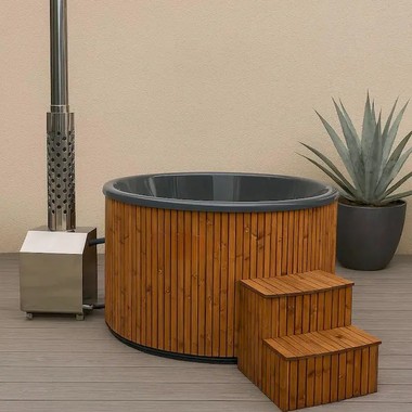 bain-nordique-pole-exterieur-fibre-verre-terrace-bois-380×380-v2 bain-nordique-pole-exterieur-fibre-verre-terrace-bois-380x380-v2