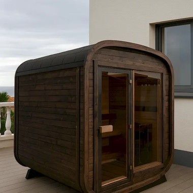 sauna-2-metre-terrace-cube-380×380-v2 sauna-2-metre-terrace-cube-380x380-v2