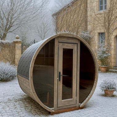 sauna-tauneau-2-metre-hiver-france-380×380 sauna-tauneau-2-metre-hiver-france-380x380