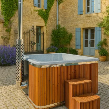 3d bain nordique carre sud france_