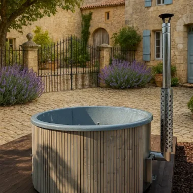 3d jardin franche bain nordique_