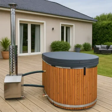 Bain nordique ofure fibre verre terrace belgique__
