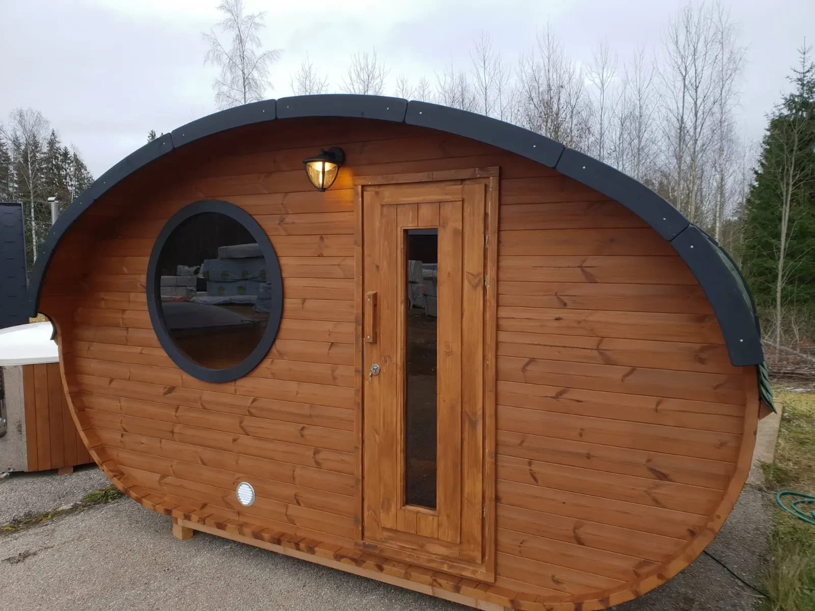 HobbitMediumFront